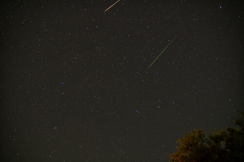 Perseid (20)